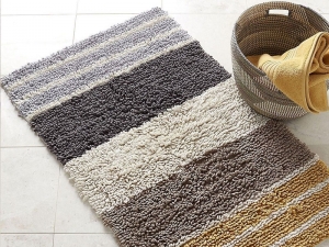 Bathmat 1004