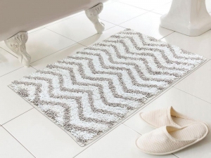 Bathmat 1006