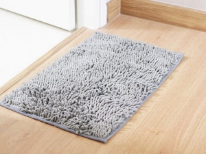 Bathmat 1008