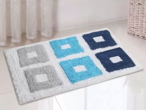 Bathmat 1009