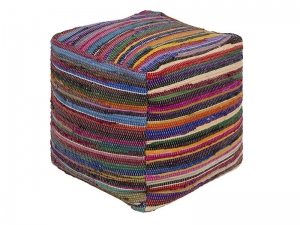 Poufs 3004