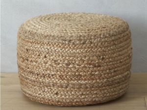 Poufs 3003