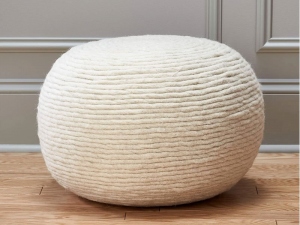 Poufs 3002