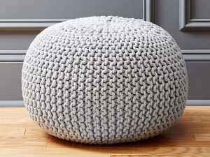 Poufs 3009